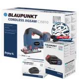 wyrzynarka-akumulatorowa-18v-do-drewna-metalu-zestaw-aku-2ah-ladowarka-kod-producenta-cj5010setbp1820