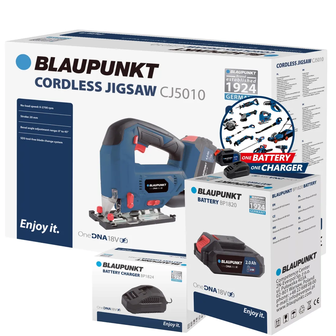 wyrzynarka-akumulatorowa-18v-do-drewna-metalu-zestaw-aku-2ah-ladowarka