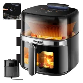 frytkownica-beztluszczowa-1500-w-6l-komora-podglad-woda-prime3-saf51