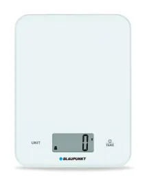 waga-kuchenna-do-10kg-blaupunkt