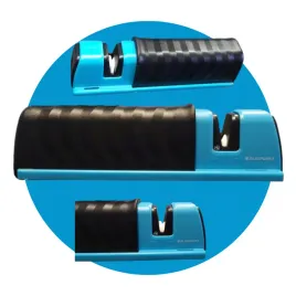 osstrzalka-do-nozy-siekier-ceramiczny-kamien-reczna-blaupunkt-ax0010