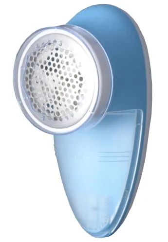 golarka-do-ubran-blaupunkt-rlr301