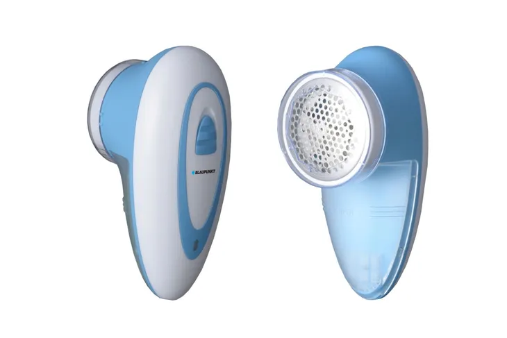 golarka-do-ubran-blaupunkt-rlr301-marka-blaupunkt