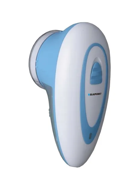 golarka-do-ubran-blaupunkt-rlr301-model-rlr301