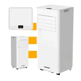 klimatyzator-przenosny-cichy-pokojowy-290m-h-20m2-bialy-prime3-sac31