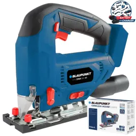 wyrzynarka-akumulatorowa-18v-do-drewna-metalu-prowadnica-brzeszczoty-led