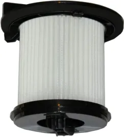 filtr-hepa-do-odkurzacza-prime3-svc31