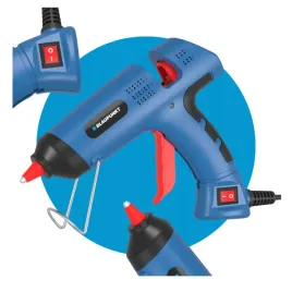 pistolet-do-kleju-klejenia-na-goraco-30-w-7-mm-blaupunkt-gg3010