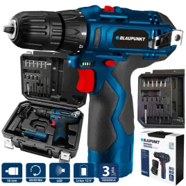 wiertarko-wkretarka-akumulatorowa-wkretarka-12v-zestaw-walizka-wiertla-bity