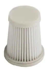 filtr-hepa-do-vcp501-i-vcp801-blaupunkt-acc059