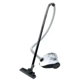 odkurzacz-workowy-700w-2l-filtr-hepa-regulacja-ssania-lekki-svc21-prime3