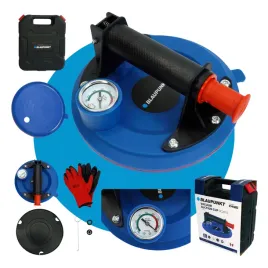 przyssawka-do-glazury-prozniowa-20cm-udzwig-150kg-manometr-blaupunkt-sc2010