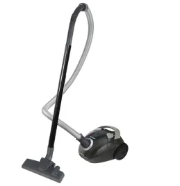 odkurzacz-workowy-700w-hepa-niebieski-blaupunkt-vcb101