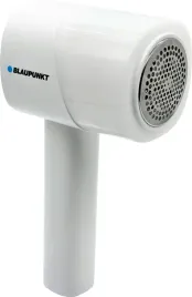 golarka-do-ubran-akumulatorowa-tkanin-pojemnik-100-ml-blaupunkt-rlr701