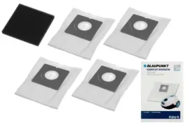 worki-do-odkurzacza-vcb301-vcb202-vcb101-filtr-wlotowy-4szt