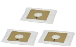 3-worki-filtr-wlotowy-do-vcb701-blaupunkt