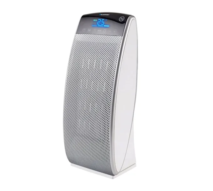 FHD601 Termowentylator farelka Blaupunkt