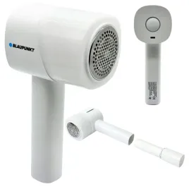 golarka-do-ubran-akumulatorowa-tkanin-pojemnik-100-ml-16-rolek-blaupunkt