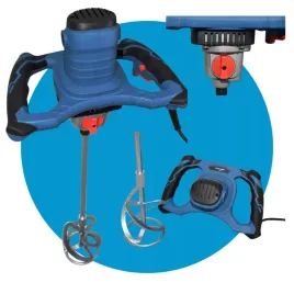 mieszadlo-do-betonu-elektryczne-2-biegi-1800w-blaupunkt-em5010