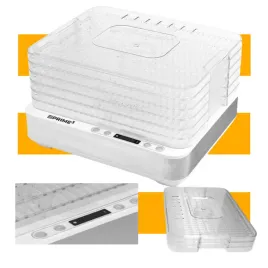 suszarka-do-grzybow-zywnosci-420w-5-sit-regulacja-timer-prime-sfd51