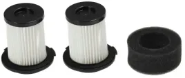 acc041-zestaw-filtrow-do-odkurzacza-vch602
