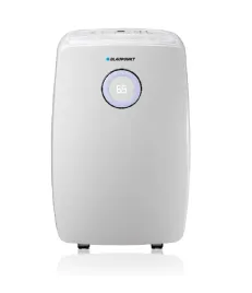 osuszacz-powietrza-adh701350w-blaupunkt