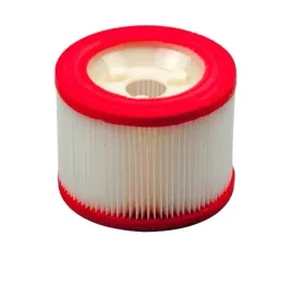 acc055-filtr-hepa-do-odkurzacza-vci201-blaupunkt