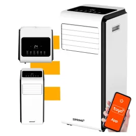 klimatyzator-przenosny-pokojowy-2600w-25m2-bialy-tuya-prime3-sac51