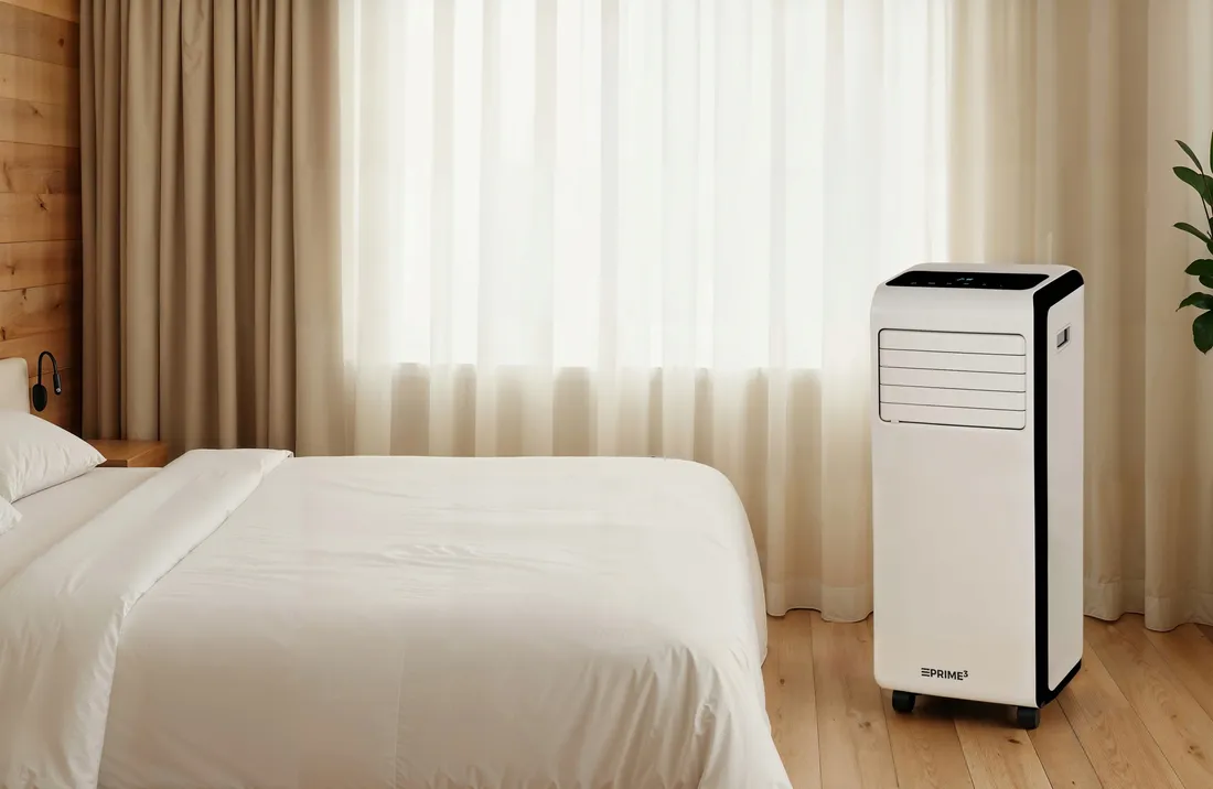 klimatyzator-przenosny-pokojowy-2600w-25m2-bialy-tuya-prime3-sac51