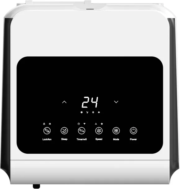 klimatyzator-przenosny-pokojowy-2600w-25m2-bialy-tuya-prime3-sac51-model-sac51