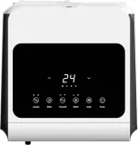 klimatyzator-przenosny-pokojowy-2600w-25m2-bialy-tuya-prime3-sac51-model-sac51