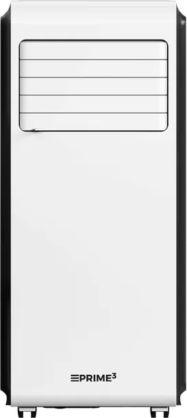 klimatyzator-przenosny-pokojowy-2600w-25m2-bialy-tuya-prime3-sac51-sterowanie-zdalne