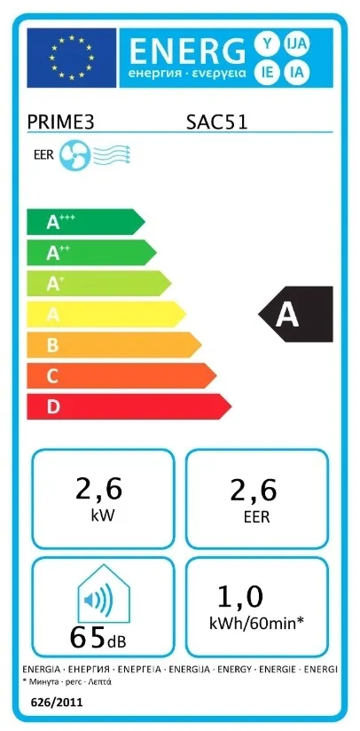 klimatyzator-przenosny-pokojowy-2600w-25m2-bialy-tuya-prime3-sac51