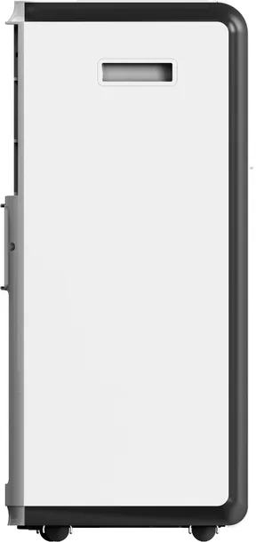 klimatyzator-przenosny-pokojowy-2600w-25m2-bialy-tuya-prime3-sac51-tryby-pracy-chlodzenie-osuszanie