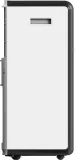 klimatyzator-przenosny-pokojowy-2600w-25m2-bialy-tuya-prime3-sac51-tryby-pracy-chlodzenie-osuszanie