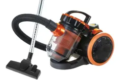 odkurzacz-bezworkowy-cyklonowy-700w-18l-filtr-hepa-teleskop-svc32-prime3