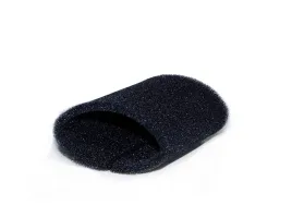 filtry-gabkowe-do-odkurzacza-vcw401-blaupunkt