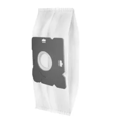 worki-do-odkurzacza-vcb201-blaupunkt-3-sztuki-2-filtry-acc025