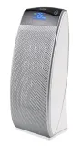 termowentylator-2000-w-do-25-m2-outlet-timer-tryb-eko-3-tryby-blaupunkt