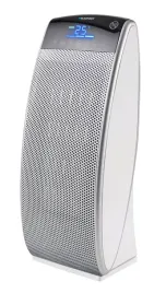 termowentylator-2000-w-do-25-m2-outlet-timer-tryb-eko-3-tryby-blaupunkt