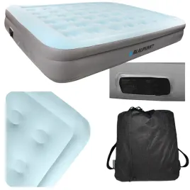 materac-dwuosobowy-z-wbudowana-pompka-elektryczna-blaupunkt-im720