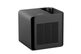 termowentylator-blaupunkt-do-22m2-fhm601