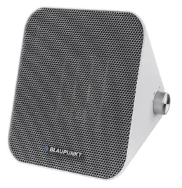 termowentylator-dwa-tryby-grzewcze-1500w-wentylator-blaupunkt