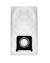 worki-do-odkurzacza-vcw401-blaupunkt