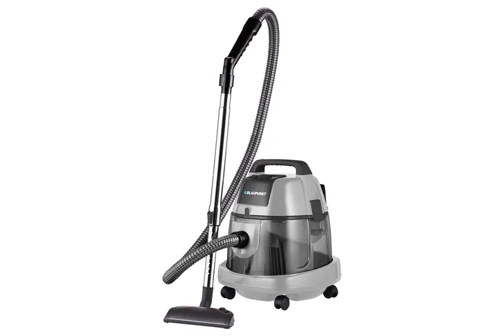 worki-do-odkurzacza-vcw401-blaupunkt-marka-odkurzacza-blaupunkt