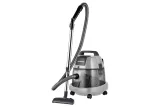 worki-do-odkurzacza-vcw401-blaupunkt-marka-odkurzacza-blaupunkt