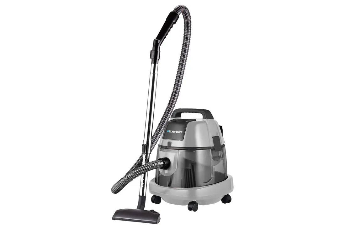 worki-do-odkurzacza-vcw401-blaupunkt-stan-nowy