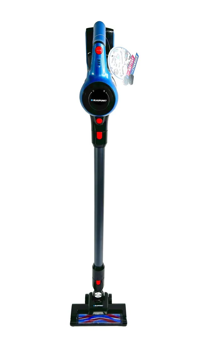 odkurzacz-pionowy-vc6010-led-aku-ladowarka-w-zestawie-turboszczotka-stan-nowy