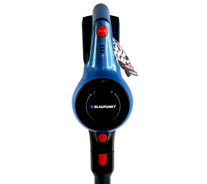odkurzacz-pionowy-vc6010-led-aku-ladowarka-w-zestawie-turboszczotka-marka-blaupunkt