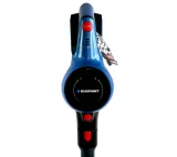 odkurzacz-pionowy-vc6010-led-aku-ladowarka-w-zestawie-turboszczotka-marka-blaupunkt